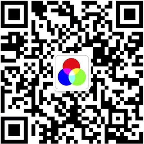 深圳市光創(chuàng)豐科技有限公司公眾號(hào)